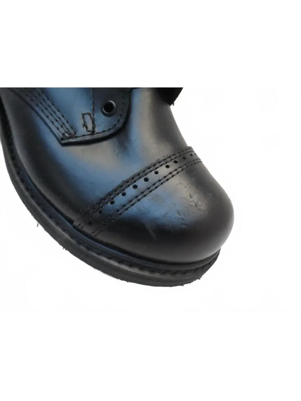 Corcoran Men's 10